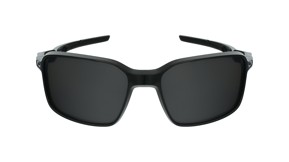 Oakley siphon outlet prizm